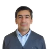 Dr. Mauricio Soto Subiabre Dr. Mauricio Soto Subiabre