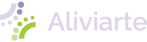 logo-aliviarte-blanco