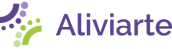logo-aliviarte-centro-medico