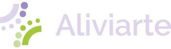 logo-aliviarte-blanco