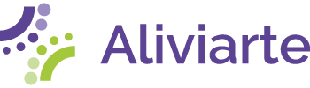 logo-aliviarte-centro-medico